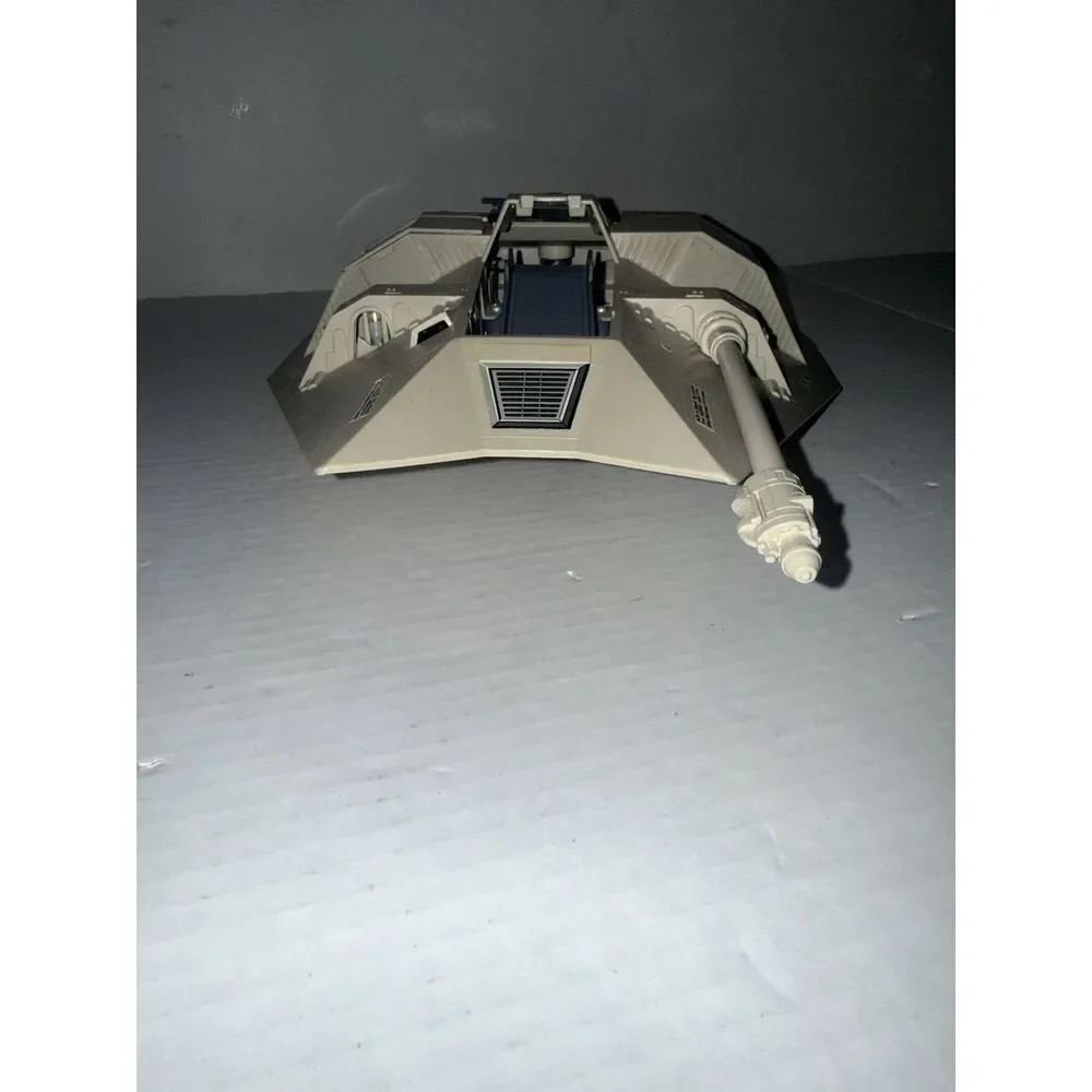 Kenner product vintage